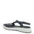 Fantasy Sandals  Γυναικείο Πέδιλα - 2