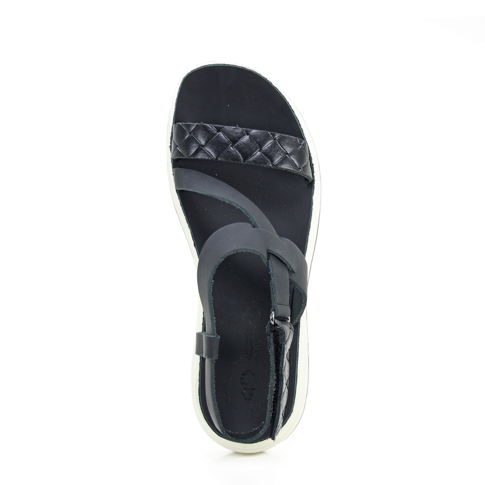 Fantasy Sandals  Γυναικείο Πέδιλα - 3
