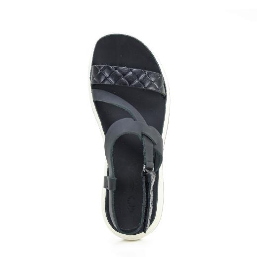 Fantasy Sandals  Γυναικείο Πέδιλα - 3