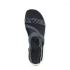 Fantasy Sandals  Γυναικείο Πέδιλα - 3