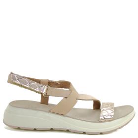 Fantasy Sandals  Γυναικείο Πέδιλα - 89839