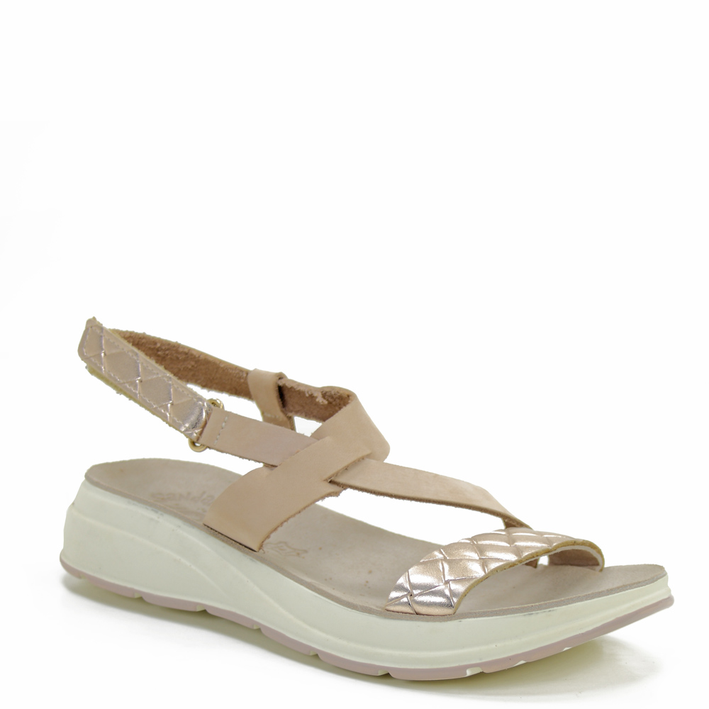 Fantasy Sandals  Γυναικείο Πέδιλα - 1