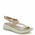 Fantasy Sandals  Γυναικείο Πέδιλα - 1