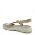 Fantasy Sandals  Γυναικείο Πέδιλα - 2