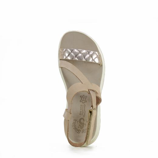 Fantasy Sandals  Γυναικείο Πέδιλα - 3