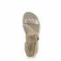 Fantasy Sandals  Γυναικείο Πέδιλα - 3