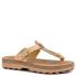 Fantasy Sandals Womens - 0