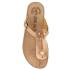 Fantasy Sandals Womens - 2