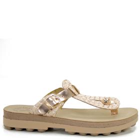 Fantasy Sandals  Γυναικείο Πέδιλα - 89729