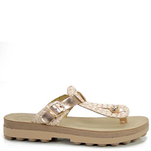 Fantasy Sandals  Γυναικείο Πέδιλα - 0