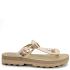Fantasy Sandals  Γυναικείο Πέδιλα - 0