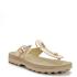 Fantasy Sandals  Γυναικείο Πέδιλα - 1