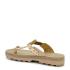 Fantasy Sandals  Γυναικείο Πέδιλα - 2