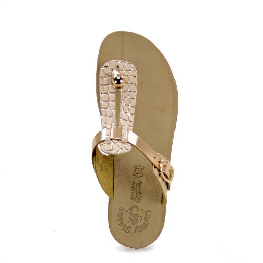 Fantasy Sandals  Γυναικείο Πέδιλα - 3