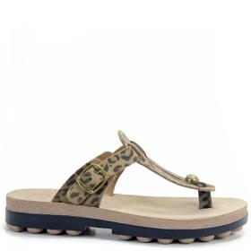 Fantasy Sandals  Γυναικείο Πέδιλα - 89662