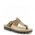 Fantasy Sandals  Γυναικείο Πέδιλα - 1