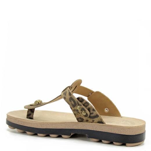 Fantasy Sandals  Γυναικείο Πέδιλα - 2