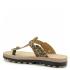 Fantasy Sandals  Γυναικείο Πέδιλα - 2