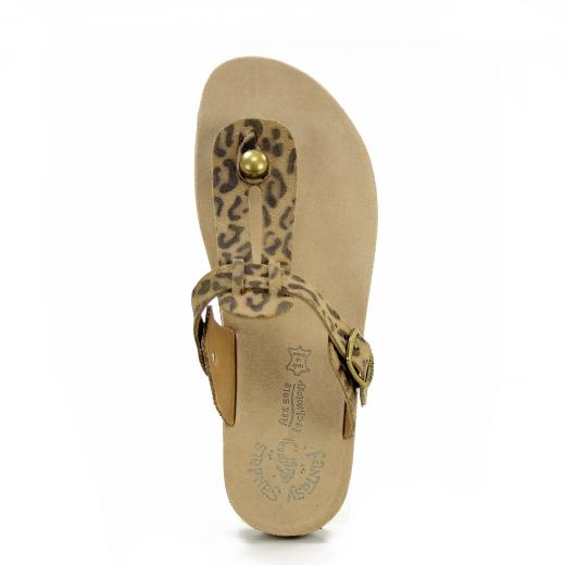 Fantasy Sandals  Γυναικείο Πέδιλα - 3