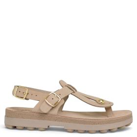 Fantasy Sandals Γυναικείο Flats - Παντόφλες - 97004