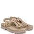 Fantasy Sandals Γυναικείο Flats - Παντόφλες - 1