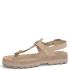 Fantasy Sandals Γυναικείο Flats - Παντόφλες - 3