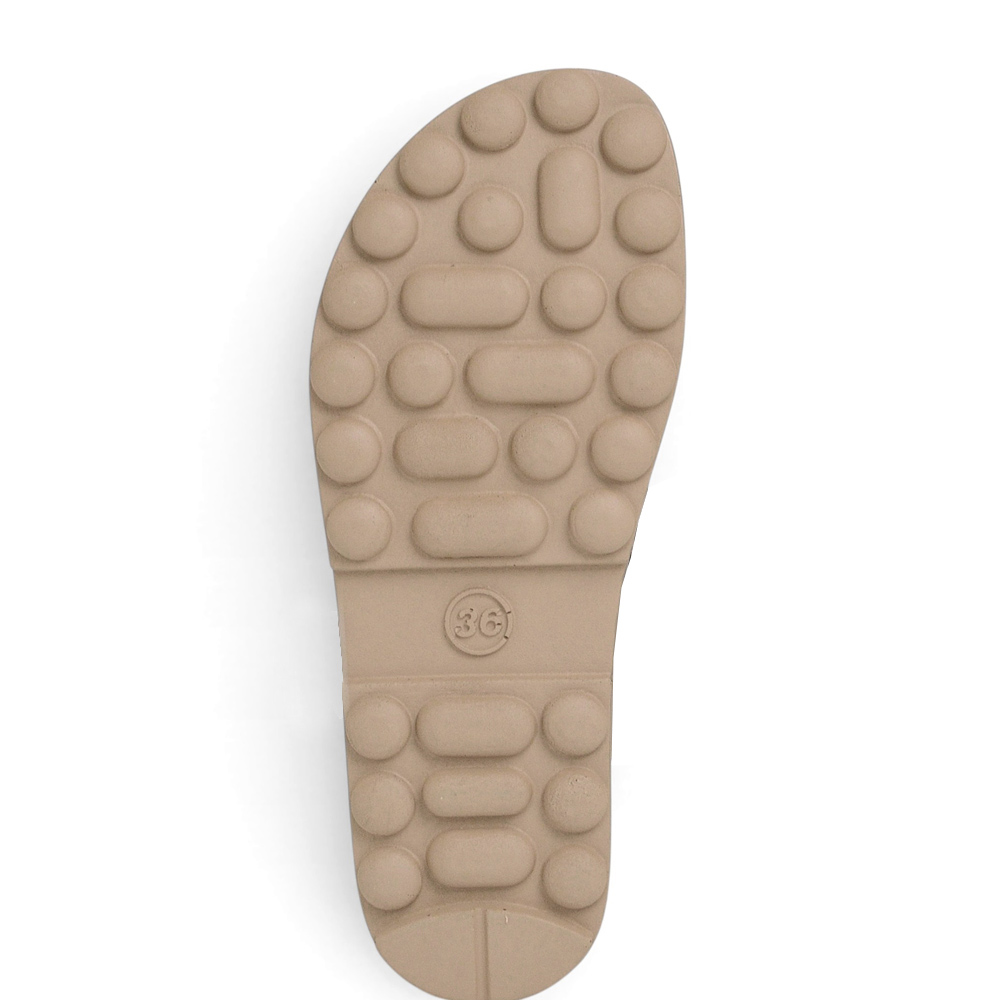 Fantasy Sandals Γυναικείο Flats - Παντόφλες - 5