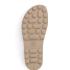Fantasy Sandals Γυναικείο Flats - Παντόφλες-5