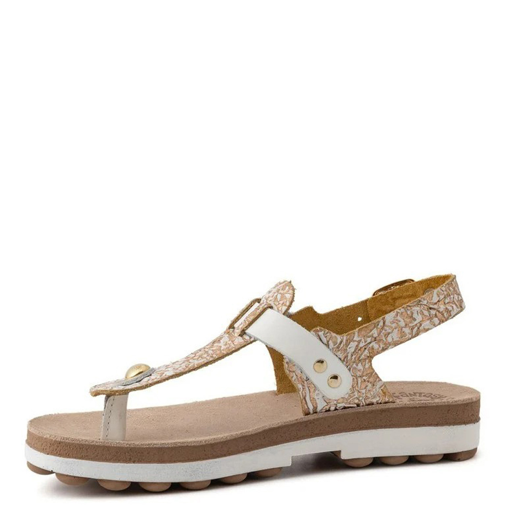 Fantasy Sandals Γυναικείο Flats - Παντόφλες - 1