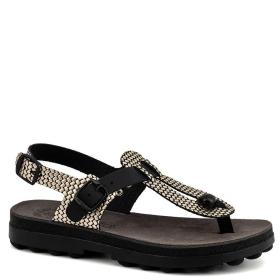 Fantasy Sandals Γυναικείο Flats - Παντόφλες - 81137