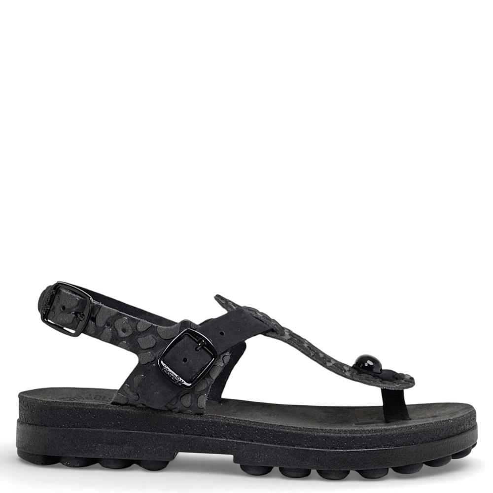 Fantasy Sandals S9005 Marlena Γυναικεία Ανατομικά Σανδάλια - 0
