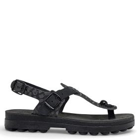 Fantasy Sandals S9005 Marlena Γυναικεία Ανατομικά Σανδάλια - 96991