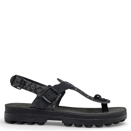 Fantasy Sandals S9005 Marlena Γυναικεία Ανατομικά Σανδάλια - 0