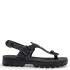 Fantasy Sandals S9005 Marlena Γυναικεία Ανατομικά Σανδάλια - 0