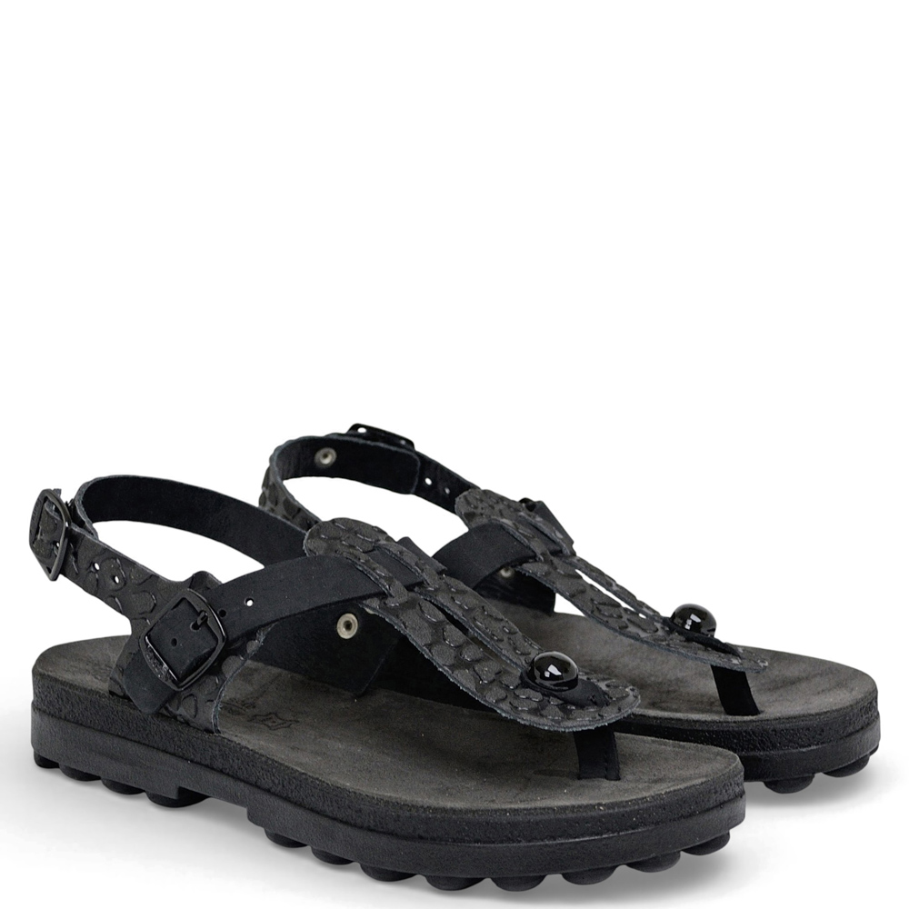 Fantasy Sandals S9005 Marlena Γυναικεία Ανατομικά Σανδάλια - 1