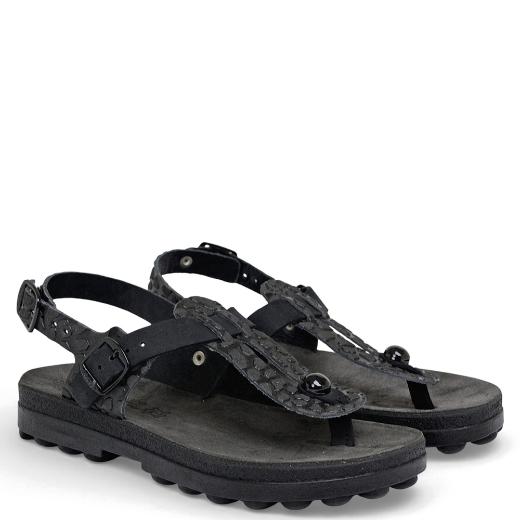 Fantasy Sandals S9005 Marlena Γυναικεία Ανατομικά Σανδάλια - 1