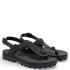 Fantasy Sandals S9005 Marlena Γυναικεία Ανατομικά Σανδάλια - 1