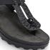 Fantasy Sandals S9005 Marlena Γυναικεία Ανατομικά Σανδάλια - 2