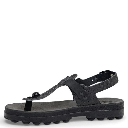 Fantasy Sandals S9005 Marlena Γυναικεία Ανατομικά Σανδάλια - 3