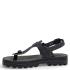 Fantasy Sandals S9005 Marlena Γυναικεία Ανατομικά Σανδάλια - 3