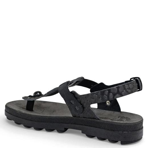 Fantasy Sandals S9005 Marlena Γυναικεία Ανατομικά Σανδάλια - 4