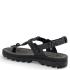 Fantasy Sandals S9005 Marlena Γυναικεία Ανατομικά Σανδάλια - 4