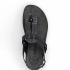 Fantasy Sandals S9005 Marlena Γυναικεία Ανατομικά Σανδάλια-5