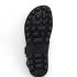 Fantasy Sandals S9005 Marlena Γυναικεία Ανατομικά Σανδάλια-6