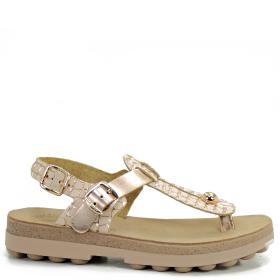 Fantasy Sandals  Γυναικείο Πέδιλα - 89718