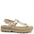 Fantasy Sandals  Γυναικείο Πέδιλα - 0