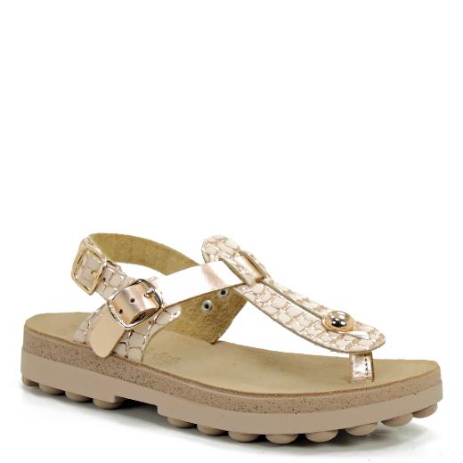Fantasy Sandals  Γυναικείο Πέδιλα - 1
