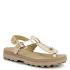Fantasy Sandals  Γυναικείο Πέδιλα - 1