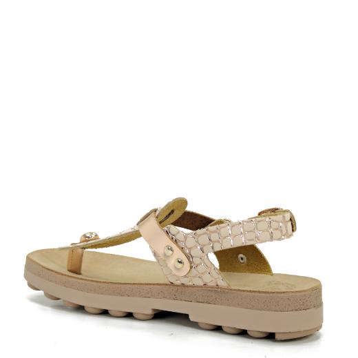 Fantasy Sandals  Γυναικείο Πέδιλα - 2