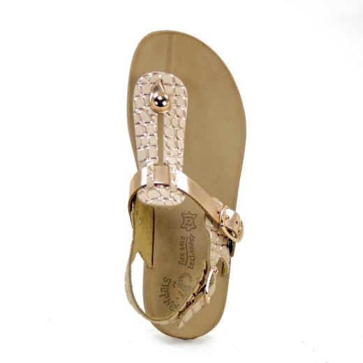 Fantasy Sandals  Γυναικείο Πέδιλα - 3
